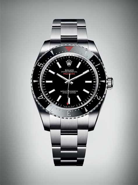 novità rolex basilea 2020|new rolex releases 2021.